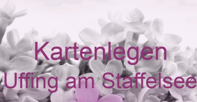 Kartenlegen Uffing am Staffelsee | Top-Experten für Kartenlegen, Wahrsagen, Hellsehen, Zukunftsdeutung. Kartenlegen Uffing am Staffelsee | Top-Experten für Kartenlegen, Wahrsagen, Hellsehen, Zukunftsdeutung.